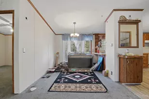 1921 Amiott Ln, Mount Orab, OH 45154 - Photo 19