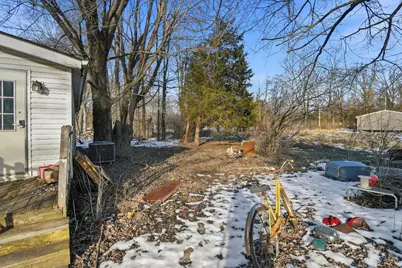 1921 Amiott Lane, Mount Orab, OH 45154 - Photo 27