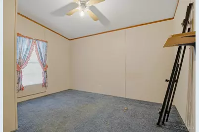 1921 Amiott Lane, Mount Orab, OH 45154 - Photo 21