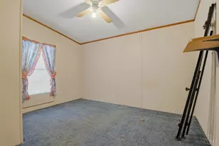 1921 Amiott Ln, Mount Orab, OH 45154 - Photo 21