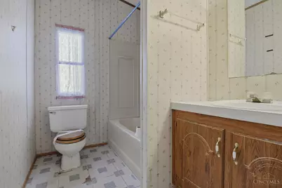 1921 Amiott Lane, Mount Orab, OH 45154 - Photo 23