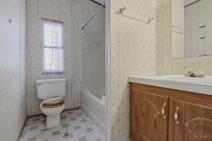 1921 Amiott Ln, Mount Orab, OH 45154 - Photo 23