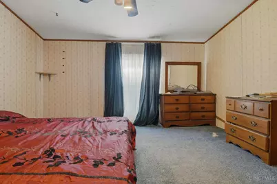 1921 Amiott Lane, Mount Orab, OH 45154 - Photo 11