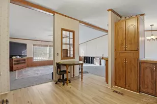 1921 Amiott Ln, Mount Orab, OH 45154 - Photo 17