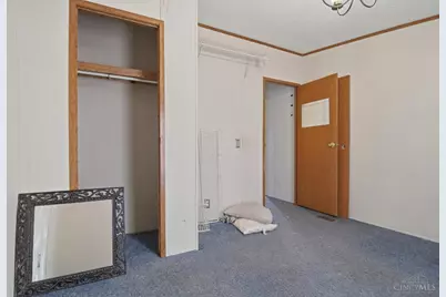 1921 Amiott Lane, Mount Orab, OH 45154 - Photo 25