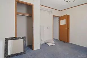 1921 Amiott Ln, Mount Orab, OH 45154 - Photo 25