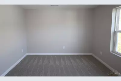 5775 Irwin Drive #141, Green Township, OH 45248 - Photo 15