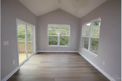 5775 Irwin Drive #141, Green Township, OH 45248 - Photo 9