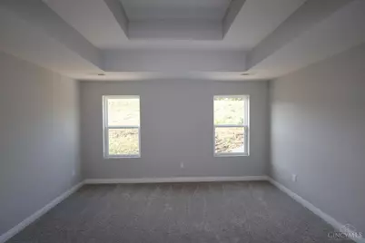 5775 Irwin Drive #141, Green Township, OH 45248 - Photo 11