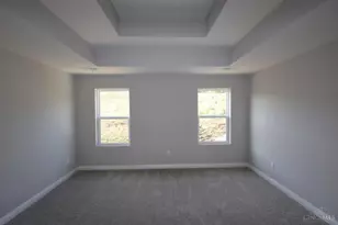 5775 Irwin Dr, Green Township, OH 45248 - Photo 11