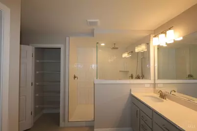 5775 Irwin Drive #141, Green Township, OH 45248 - Photo 13