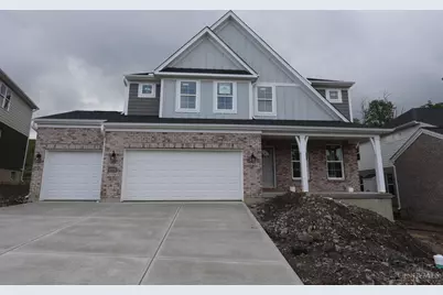 5775 Irwin Drive #141, Green Township, OH 45248 - Photo 1