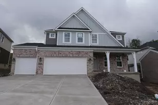 5775 Irwin Dr, Green Township, OH 45248 - Photo 1