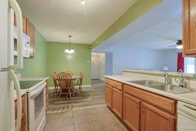 3181 Preserve Lane #1C, Colerain Township, OH 45239 - Photo 11