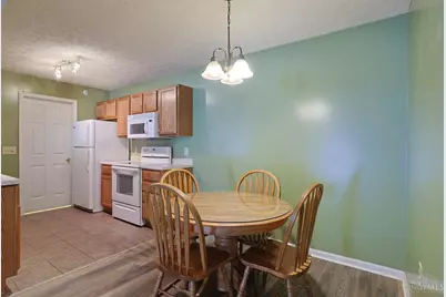 3181 Preserve Lane #1C, Colerain Township, OH 45239 - Photo 7