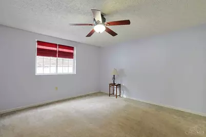 3181 Preserve Lane #1C, Colerain Township, OH 45239 - Photo 13