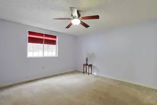 3181 Preserve Ln, Colerain Township, OH 45239 - Photo 13