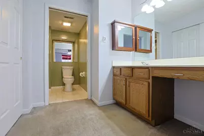 3181 Preserve Lane #1C, Colerain Township, OH 45239 - Photo 15