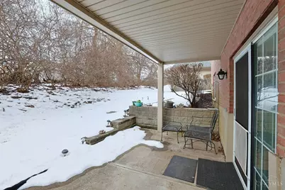 3181 Preserve Lane #1C, Colerain Township, OH 45239 - Photo 21