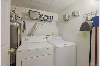 3181 Preserve Lane #1C, Colerain Township, OH 45239 - Photo 19