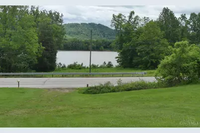 18300 US Rt 52, Green Twp, OH 45684 - Photo 9