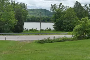 18300 US Rt 52, Green Twp, OH 45684 - Photo 9