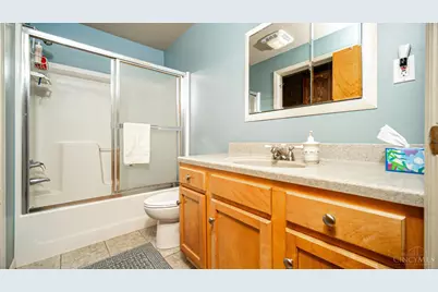 18300 US Rt 52, Green Twp, OH 45684 - Photo 29