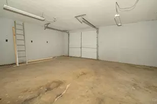 18300 US Rt 52, Green Twp, OH 45684 - Photo 35