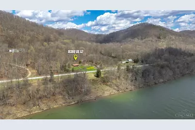 18300 US Rt 52, Green Twp, OH 45684 - Photo 15