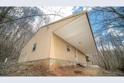 18300 US Rt 52, Green Twp, OH 45684 - Photo 33