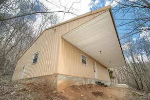 18300 US Rt 52, Green Twp, OH 45684 - Photo 33