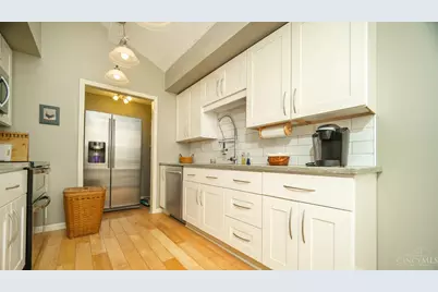 18300 US Rt 52, Green Twp, OH 45684 - Photo 23