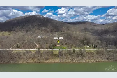 18300 US Rt 52, Green Twp, OH 45684 - Photo 13