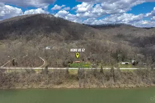 18300 US Rt 52, Green Twp, OH 45684 - Photo 13