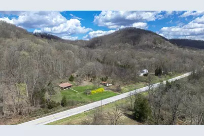 18300 US Rt 52, Green Twp, OH 45684 - Photo 17