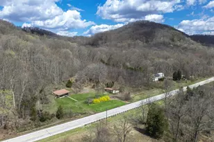 18300 US Rt 52, Green Twp, OH 45684 - Photo 17