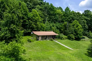 18300 US Rt 52, Green Twp, OH 45684 - Photo 7