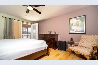 18300 US Rt 52, Green Twp, OH 45684 - Photo 25