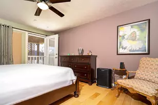 18300 US Rt 52, Green Twp, OH 45684 - Photo 25