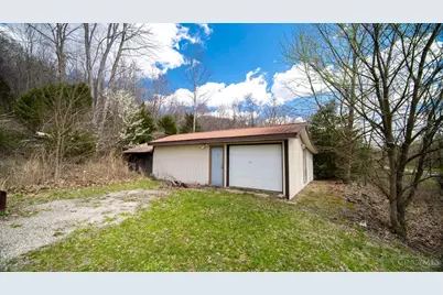 18300 US Rt 52, Green Twp, OH 45684 - Photo 37