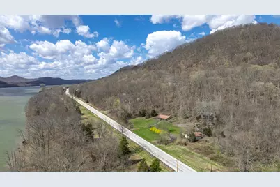 18300 US Rt 52, Green Twp, OH 45684 - Photo 11