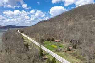 18300 US Rt 52, Green Twp, OH 45684 - Photo 11