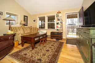 18300 US Rt 52, Green Twp, OH 45684 - Photo 21