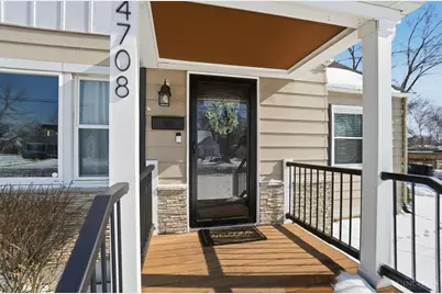 4708 Fairfield Avenue, Fairfield, OH 45014 - Photo 5