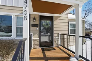 4708 Fairfield Ave, Fairfield, OH 45014 - Photo 5