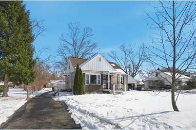 4708 Fairfield Avenue, Fairfield, OH 45014 - Photo 3