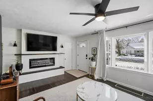 4708 Fairfield Ave, Fairfield, OH 45014 - Photo 7