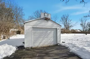 4708 Fairfield Ave, Fairfield, OH 45014 - Photo 41