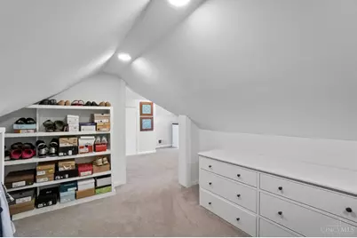 4708 Fairfield Avenue, Fairfield, OH 45014 - Photo 33