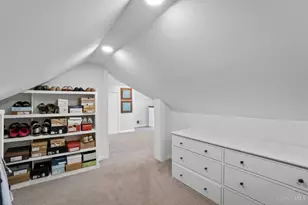 4708 Fairfield Ave, Fairfield, OH 45014 - Photo 33